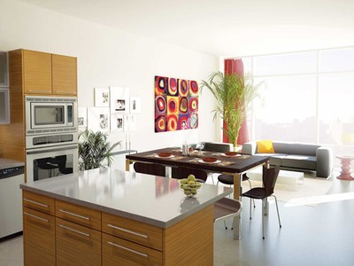 Vicostone (VCS) ước lợi nhuận trước thuế quý I đạt 302 tỷ đồng