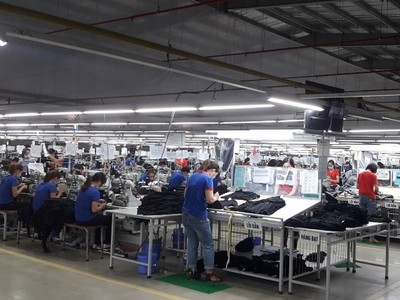 TNG báo lãi 81,2 tỷ đồng trong quý III, tăng 28% so với cùng kỳ