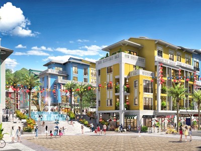 Tập đoàn CEO tăng trưởng 69,3% lợi nhuận sau 9 tháng