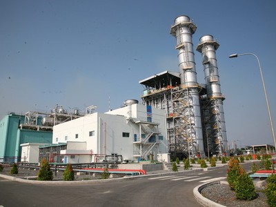 PV Power (POW) hoàn thành kế hoạch sản lượng, về đích sớm 14 ngày