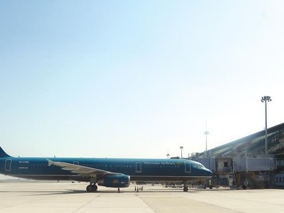 Ảnh hưởng nặng nề do dịch bệnh Covid-19, các “nắm đấm thép” đề xuất có giải pháp chưa từng có