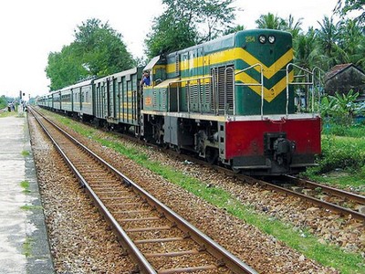 Ủy ban Quản lý vốn bác bỏ thông tin “gây khó” doanh nghiệp