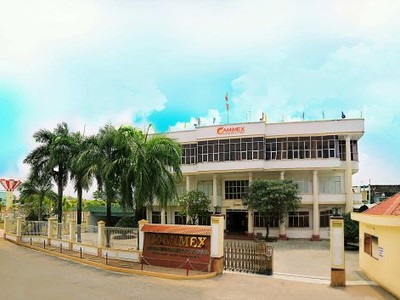 “Lạ lùng” giao dịch cổ phiếu của lãnh đạo Camimex Group (CMX)