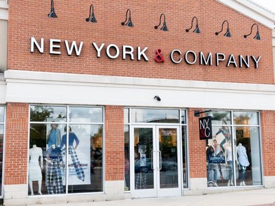 May Sông Hồng (MSH): Khách hàng giữ 14% doanh thu xuất khẩu đệ đơn xin phá sản, cổ phiếu giảm sàn