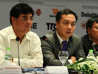 Nợ xấu nhưng tài sản đảm bảo không xấu