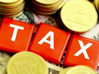 Nhà đầu tư thua lỗ vẫn phải nộp thuế thu nhập cá nhân