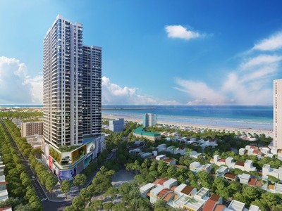 Bàn tiếp câu chuyện về pháp lý và phân chia lợi nhuận tại dự án condotel