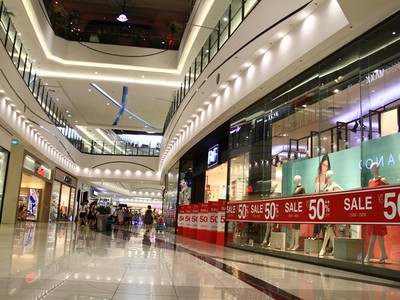 Ảnh: Thành Nguyễn