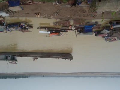 Ảnh: Thành Nguyễn