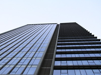 Savills Việt Nam đang muốn đẩy mạnh và nâng cao chất lượng tư vấn về văn phòng cho thuê. Ảnh: Thanh Huyền