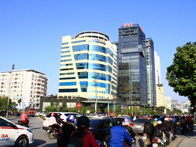 Ảnh: Đức Thành