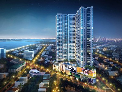 Theo HoREA, không có khoảng trống về pháp lý về condotel nhưng cần bổ sung, sửa đổi để phù hợp hơn