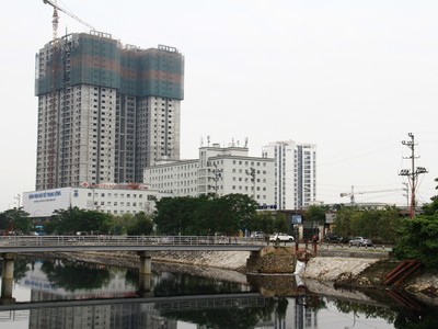 Ảnh: Thành Nguyễn