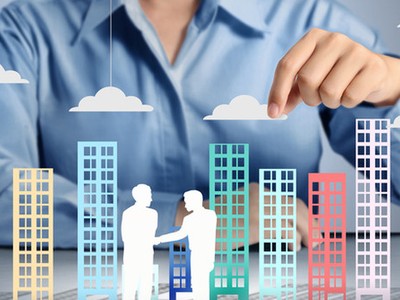 Ba điều kiện cần có nếu muốn các doanh nghiệp tư nhân bứt phá