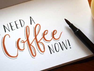 Cà phê được coi là một phần của văn hóa doanh nghiệp tại nhiều quốc gia. Ảnh: Internet.