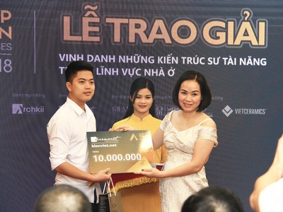 Ảnh: Thành Nguyễn.