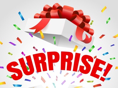 Đời làm báo đầy rẫy những bất ngờ thú vị. Ảnh: Internet.