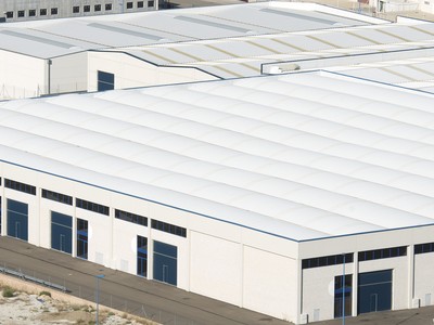 Nhiều "ông lớn" đã chọn Việt Nam là điểm đến mới. Ảnh: Shutterstock.