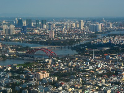 Ảnh: Shutterstock.