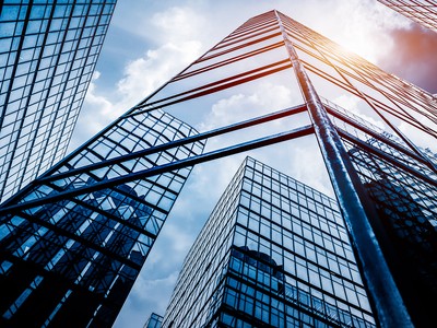 Ảnh: Shutterstock.