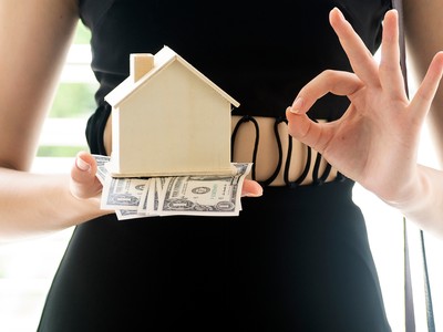 Ảnh: Shutterstock.