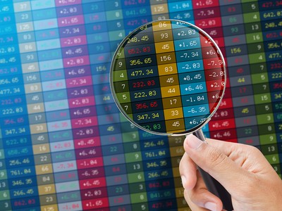 Ảnh: Shutterstock.