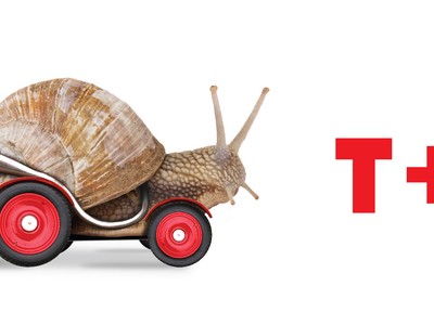 Nhiều nhà đầu tư cho rằng việc triển khai T+0 quá chậm. Đồ họa: Thành Nguyễn.