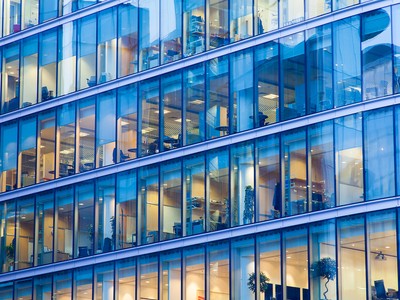 Ảnh: Shutterstock.