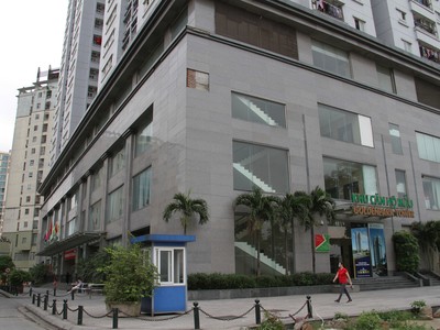 Ảnh: Thành Nguyễn