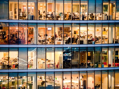 Ảnh: Shutterstock.