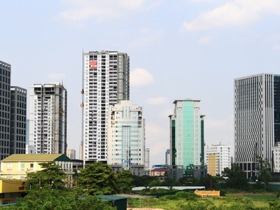 Ảnh: Thành Nguyễn.