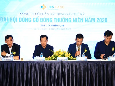 Ảnh: Thành Nguyễn.