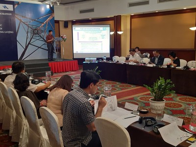 Ảnh: Thành Nguyễn.