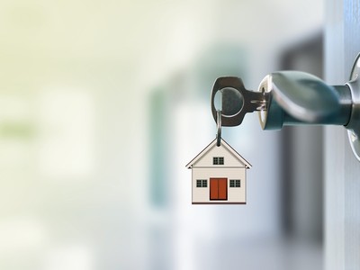 Ảnh: Shutterstock.