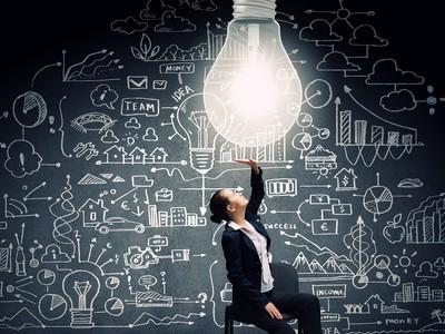 Ảnh: Shutterstock.