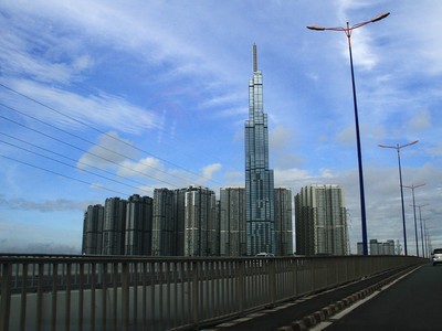 Ảnh: Thành Nguyễn.