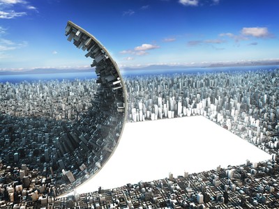 Luật PPP đã bãi bỏ hình thức Hợp đồng BT đối với các dự án, trong đó có cả các dự án nhà ở xã hội