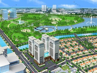 CTCP Phát triển Hạ tầng Kỹ thuật (IJC) thông báo chào bán cổ phiếu ra công chúng (kỳ 3)