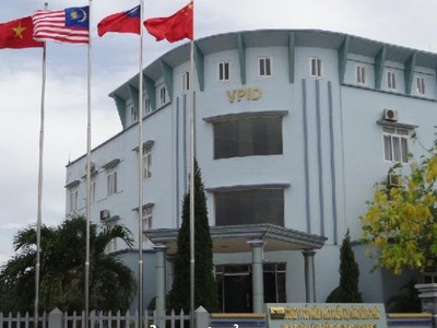 Nhiều cổ đông lớn đang ồ ạt bán ra cổ phiếu IDV.