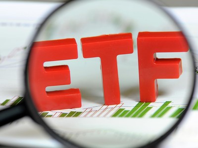 Khối ngoại vẫn có thể là chỉ báo tốt cho những cổ phiếu chất lượng. Ảnh: Shutterstock.