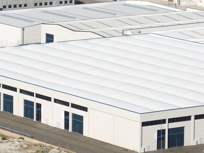 Có thể giao dịch bán - tái thuê sẽ phổ biến hơn trong thời gian tới. Ảnh: Shutterstock.