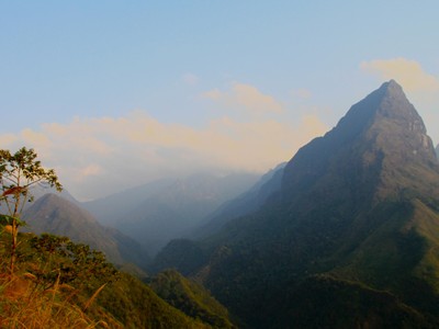 Ảnh: Thành Nguyễn.