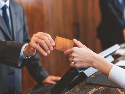 Ảnh: Shutterstock.