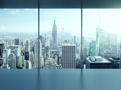 Ảnh: Shutterstock.