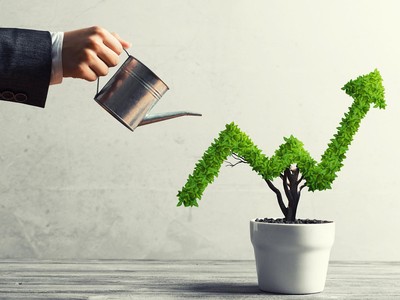 Hoạt động nhằm thúc đẩy thị trường vốn xanh ở Việt Nam. Ảnh: Internet. 