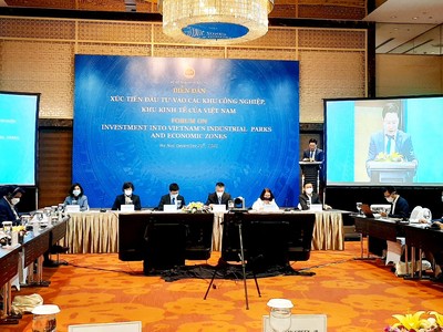 Ảnh: Thành Nguyễn.