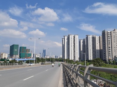 Ảnh: Thành Nguyễn.