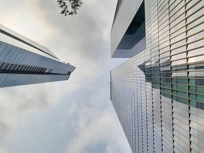 Ảnh: Thành Nguyễn.