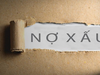 Ảnh: Shutterstock.