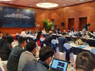 Ảnh: Thành Nguyễn.